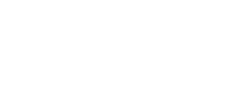 在喀麦隆解除哔哩哔哩版权限制 - 通行中国